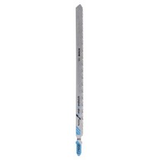 Пильное полотно T 718 BF Metal-Sandwich Bosch 2608636335
