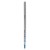 Лобзиковые пильные полотна T 718 BF Flexible for Metal-Sandwich