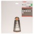 Пильный диск Optiline Wood 254x30x2,0 мм, 40 Bosch 2608640435