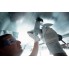 Ножницы по металлу Bosch GSC 2,8 (0601506108)