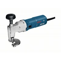 Ножницы по металлу Bosch GSC 2,8 (0601506108)
