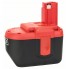 Аккумулятор 24 В тип O Standard Duty (SD), 2,6 Ah, NiMH Bosch 2607335562