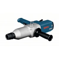 Ударный гайковерт Bosch GDS 24 (0601434108)