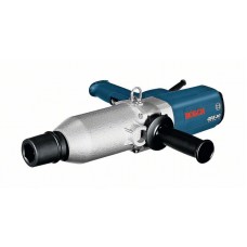 Ударный гайковерт Bosch GDS 30 (0601435108)