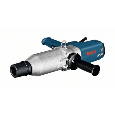 Ударный гайковерт Bosch GDS 30 (0601435108)