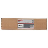 Удлинительный элемент стола, из 2 частей 356 мм Bosch 2607001911