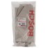 Пылесборный мешок для GTS 10 Bosch 2605411205