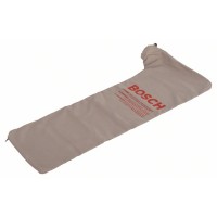 Пылесборный мешок для GTS 10 Bosch 2605411205