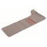 Пылесборный мешок для GTS 10 Bosch 2605411205