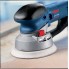 Эксцентриковая шлифмашина Bosch GEX 150 Turbo (0601250788)