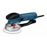 Эксцентриковая шлифмашина Bosch GEX 150 Turbo (0601250788)