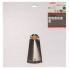 Пильный диск Optiline Wood 305x30x2,5 мм, 40 Bosch 2608640440