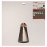 Пильный диск Optiline Wood 305 x 30 x 2,5 mm, 96 Bosch 2608640442