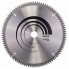 Пильный диск Optiline Wood 305 x 30 x 2,5 mm, 96 Bosch 2608640442
