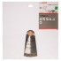 Пильный диск Optiline Wood 254 x 30 x 2,8 mm, 40 Bosch 2608640443