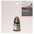 Пильный диск Multi Material 254 x 30 x 3,2 mm; 96 Bosch 2608640451