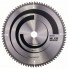 Пильный диск Multi Material 305 x 30 x 3,2 mm; 80 Bosch 2608640452