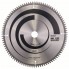 Пильный диск Multi Material 305 x 30 x 3,2 mm; 96 Bosch 2608640453