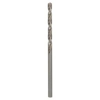Сверло по металлу HSS-G DIN 338 3,6x39x70 мм Bosch 2608595332