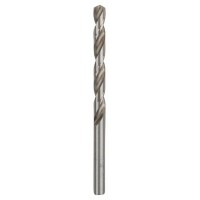 Сверло по металлу HSS-G DIN 338 7,2x109x69 мм Bosch 2608595337
