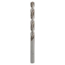 Сверло по металлу HSS-G DIN 338 7,2x109x69 мм Bosch 2608595337
