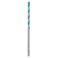 Универсальное сверло CYL-9 Multi Construction 3x40x70 мм, d 2,8 мм Bosch 2608595359