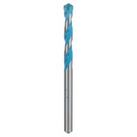 Универсальное сверло CYL-9 Multi Construction 11x90x150 мм, d 10 мм Bosch 2608595360
