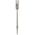 Хвостовик SDS-plus для полых сверлильных коронок M 16 340 мм Bosch 2608598047