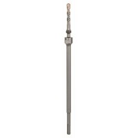 Хвостовик SDS-plus для полых сверлильных коронок M 16 340 мм Bosch 2608598047