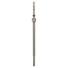 Хвостовик SDS-plus для полых сверлильных коронок M 16 340 мм Bosch 2608598047