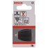 Быстрозажимной патрон 1-10 мм, 3/8'–24 Bosch 2608572210