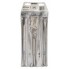 Набор из 3 зубил SDS-plus 250; 250; 260x20; 40 мм Bosch 2607019159