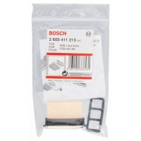 Фильтр Bosch 2605411213