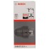 Быстрозажимной сверлильный патрон SDS-plus SDS-plus Bosch 2608572213