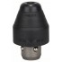 Быстрозажимной сверлильный патрон SDS-plus SDS-plus Bosch 2608572213