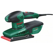 Виброшлифмашина Bosch PSS 200 AC (0603340120)