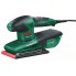 Виброшлифмашина Bosch PSS 200 AC (0603340120)