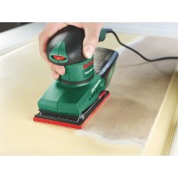 Виброшлифмашина Bosch PSS 250 AE (0603340220)