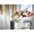 Виброшлифмашина Bosch PSS 250 AE (0603340220)