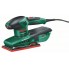 Виброшлифмашина Bosch PSS 250 AE (0603340220)