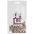 Насадка-бита Max Grip PH 1, 25 мм Bosch 2607002487