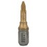 Насадка-бита Max Grip PH 1, 25 мм Bosch 2607002487