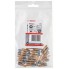 Насадка-бита Max Grip PH 2, 25 мм Bosch 2607002488