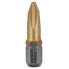 Насадка-бита Max Grip PH 2, 25 мм Bosch 2607002488