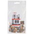 Насадка-бита Max Grip PH 3, 25 мм Bosch 2607002489