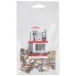 Насадка-бита Max Grip PZ 1, 25 мм Bosch 2607002490