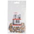 Насадка-бита Max Grip PZ 2, 25 мм Bosch 2607002491