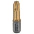 Насадка-бита Max Grip PZ 3, 25 мм Bosch 2607002492