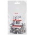 Насадка-бита Extra Hart T15, 25 мм Bosch 2607002495