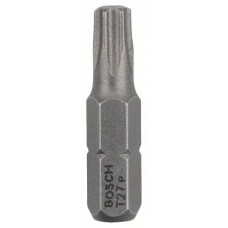 Насадка-бита Extra Hart T27, 25 мм Bosch 2607002498